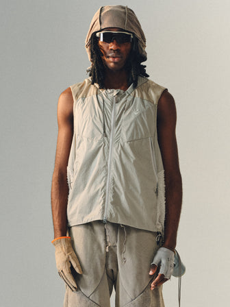 REA-PESA / Air Shield OCTA™ Lightweight Protection Vest