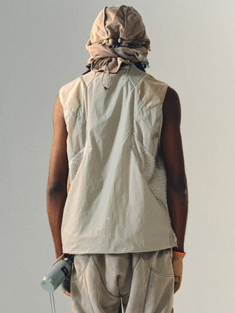 REA-PESA / Air Shield OCTA™ Lightweight Protection Vest