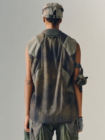 EM / Air Shield OCTA™ Lightweight Protection Vest
