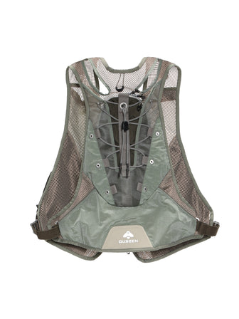 Chest Shoulder Rigs – HAMCUS