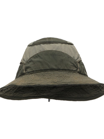 OH / Stygian Delvers Tactical Bucket Hat