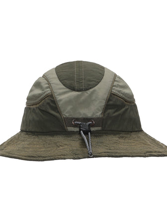 OH / Stygian Delvers Tactical Bucket Hat