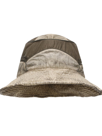 OH / Stygian Delvers Tactical Bucket Hat