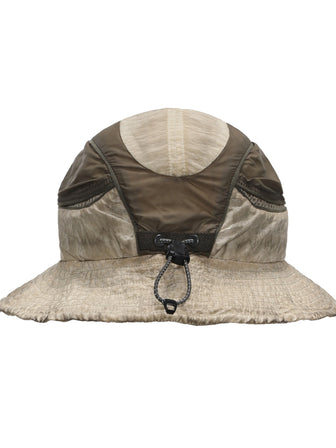 OH / Stygian Delvers Tactical Bucket Hat