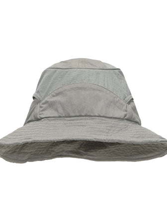 OH / Stygian Delvers Tactical Bucket Hat