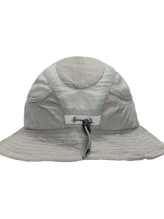 OH / Stygian Delvers Tactical Bucket Hat