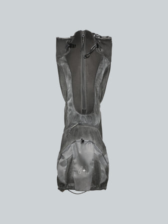 OH / Stygian Delvers Nano Tactical Gaiters
