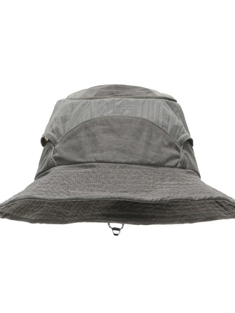 OH / Stygian Delvers Tactical Bucket Hat