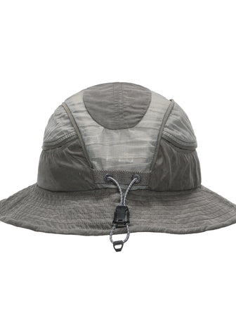 OH / Stygian Delvers Tactical Bucket Hat