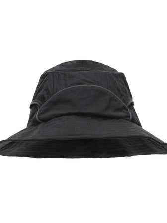 OH / Stygian Delvers Tactical Bucket Hat