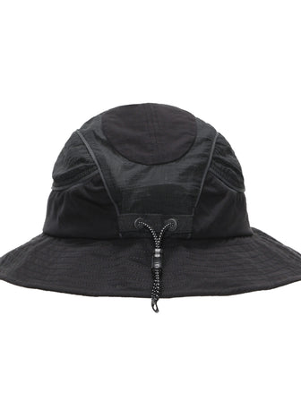 OH / Stygian Delvers Tactical Bucket Hat