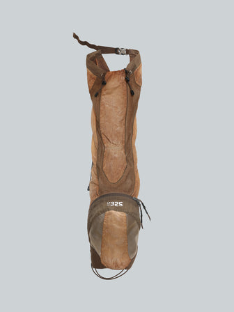 AS / Interstellar Bounty Hunter HL Gaiters
