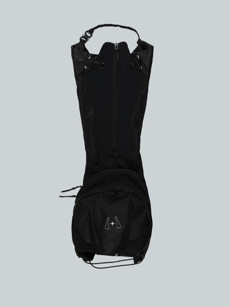 OH / Stygian Delvers Nano Tactical Gaiters