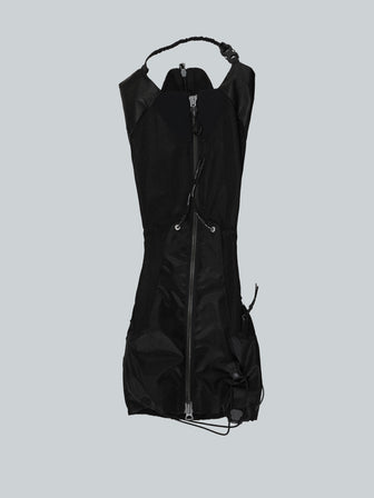 OH / Stygian Delvers Nano Tactical Gaiters