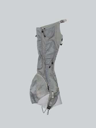 AS / Interstellar Bounty Hunter HL Gaiters
