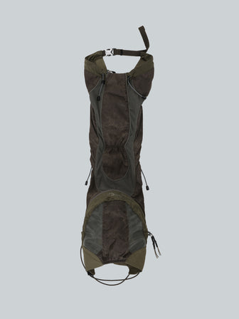 AS / Interstellar Bounty Hunter HL Gaiters