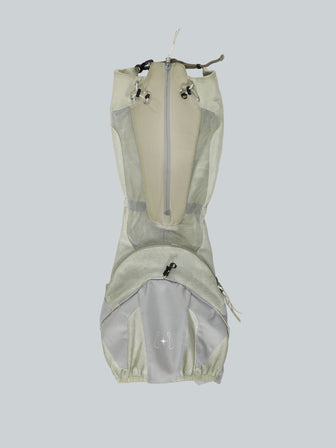 OH / Stygian Delvers Nano Tactical Gaiters