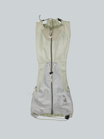 OH / Stygian Delvers Nano Tactical Gaiters