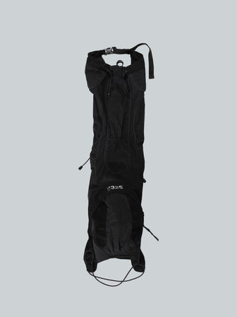 AS / Interstellar Bounty Hunter HL Gaiters
