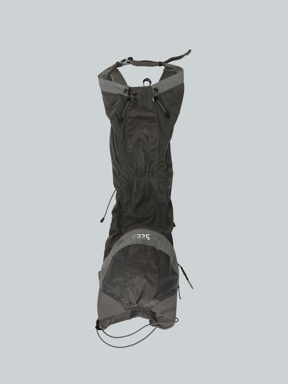 AS / Interstellar Bounty Hunter HL Gaiters