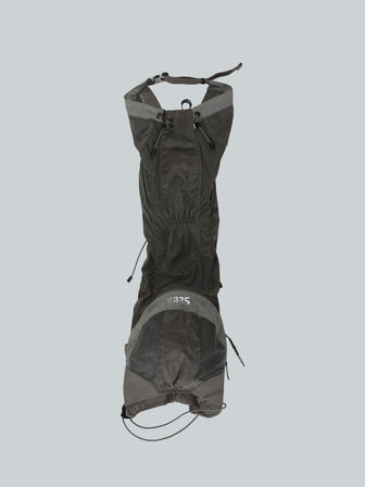 AS / Interstellar Bounty Hunter HL Gaiters