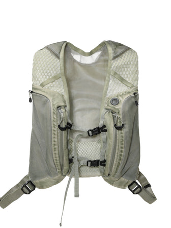 AS / Seeker Apprentice Functional  Vest - Lite