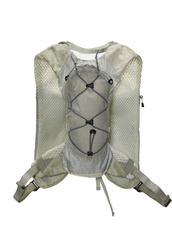 Chest Shoulder Rigs – HAMCUS