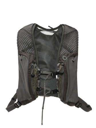 AS / Seeker Apprentice Functional  Vest - Lite