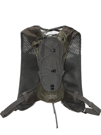 AS / Seeker Apprentice Functional  Vest - Lite