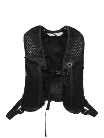 AS / Seeker Apprentice Functional  Vest - Lite