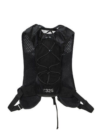 AS / Seeker Apprentice Functional  Vest - Lite