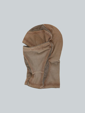 TM / Nameless Elastic Balaclava