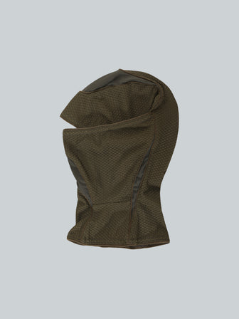 TM / Nameless Elastic Balaclava