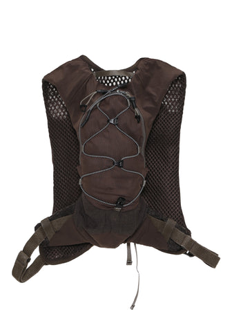 AS / Seeker Apprentice Functional  Vest - Lite