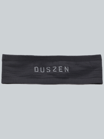 a(Duszen)idasOriginals Headband