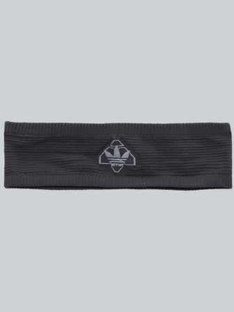 a(Duszen)idasOriginals Headband