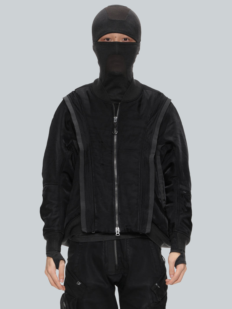 ジャケット・アウター Hamcus / Antares expandable bomber Black 23122605742copy_800x.jpg?v=