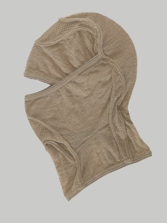 SHBK / Concealer's Elastic Balaclava