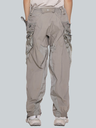 OH / Oskan Executioner Tactical Pants