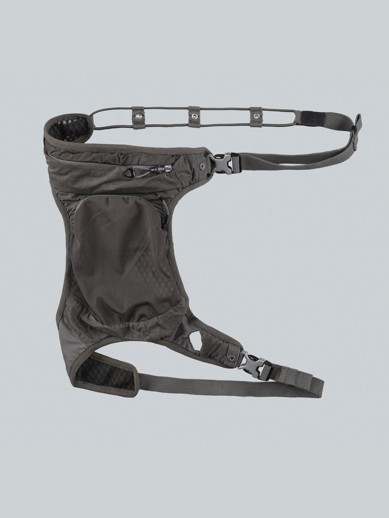 バッグ HAMCUS Mesh Multi-purpose Gun Bag 2 LPU / HD Mesh Multi-purpose Gun Bag 2.0 – HAMCUS