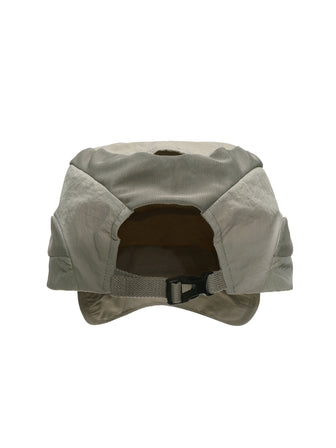 GT / Engineer's Pack-System Cap