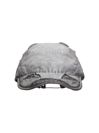 SFS / Lichen-Eroded Peaked Cap