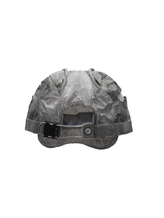 SFS / Lichen-Eroded Peaked Cap