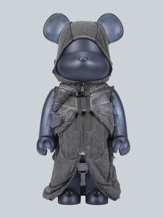 x  DUSZEN BE@RBRICK 112 1000%