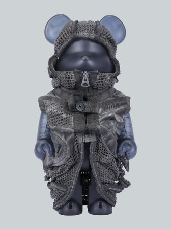 x DUSZEN BE@RBRICK 112 400%