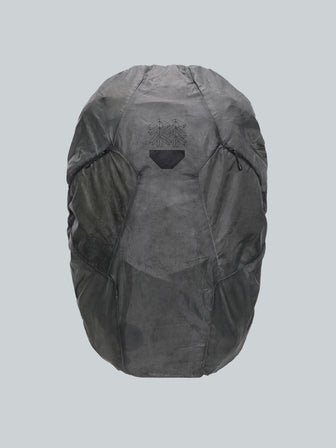 Kolonial Xpedition Backpack + Cover