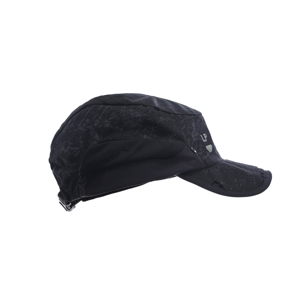 SCARS / Geological Field Hat – HAMCUS