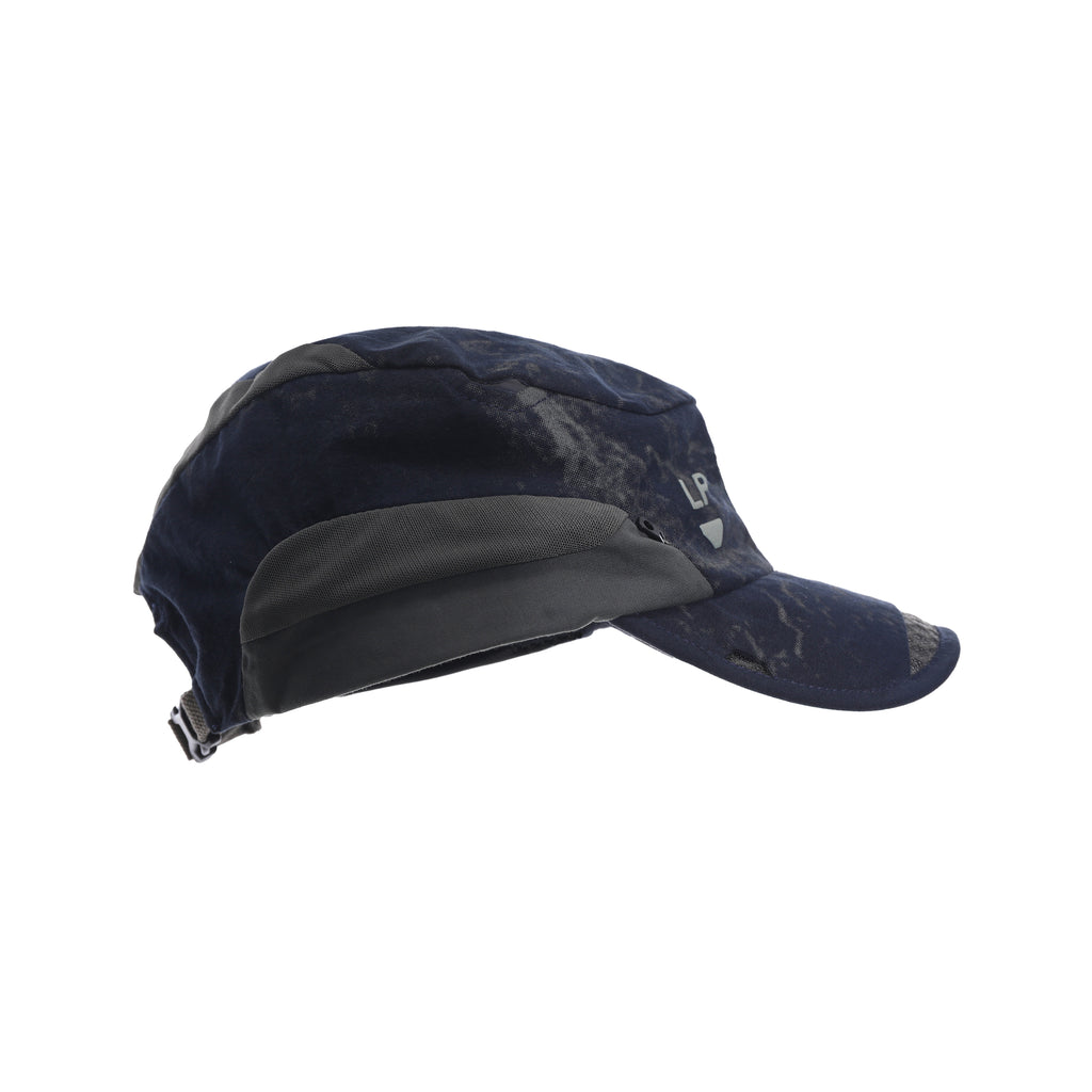 SCARS / Geological Field Hat – HAMCUS
