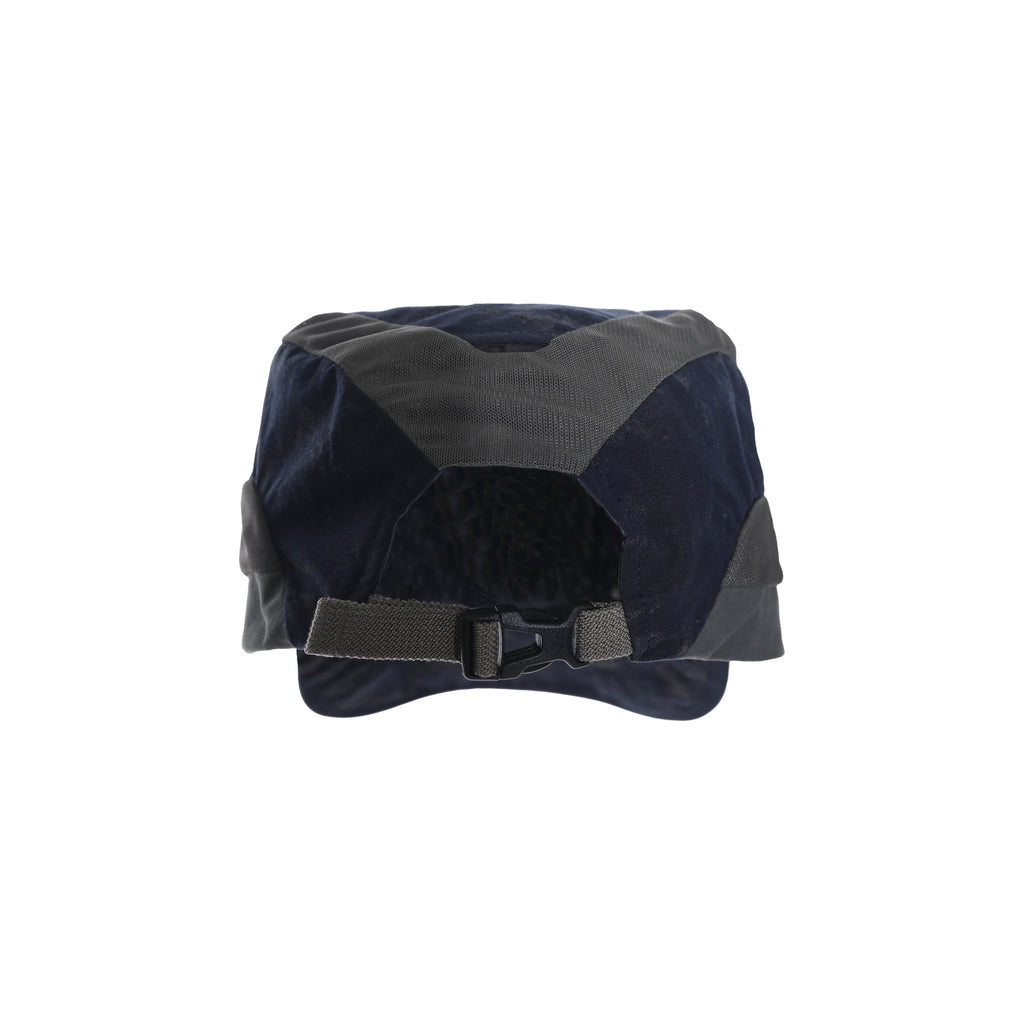 SCARS / Geological Field Hat – HAMCUS