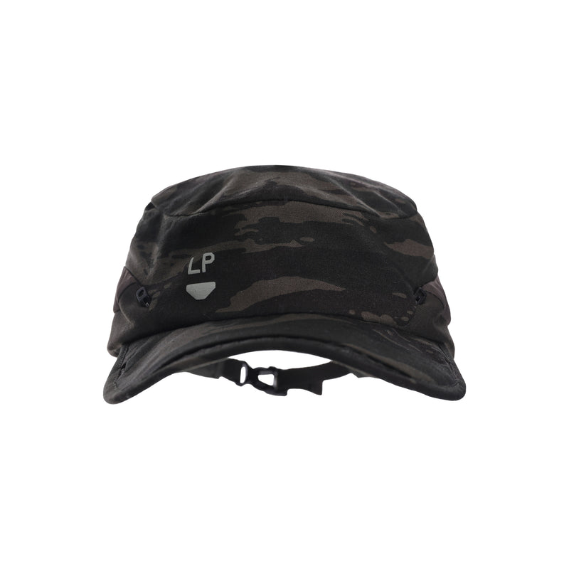 250107yuanfitting02581_800x.